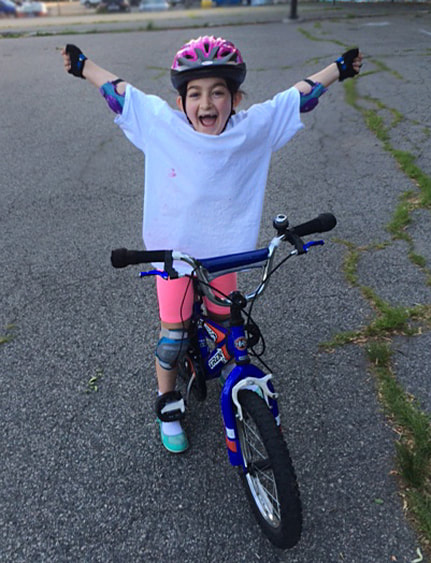 Outdoor Sports Cycling Bicycle School Winter Bike Kid/Student/Boy/Girl/Children 
